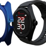 Techmade TM-ROCKS2-FBKBL recenze