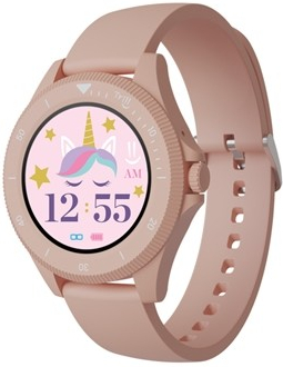 Obrázok Techmade TM-TRILL-PK hodnotenie