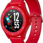 Techmade TM-TRILL-RED recenze