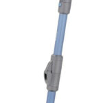 TechniSat Technimax AS7 recenze