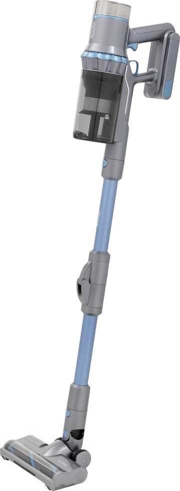 TechniSat Technimax AS7 recenze