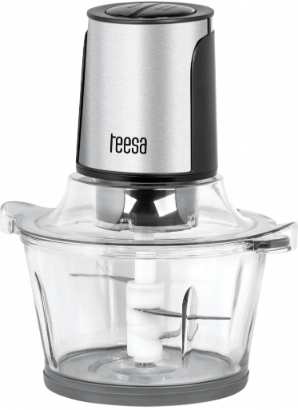 Teesa TSA3227 recenze