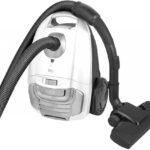 Teesa TSA5020 recenze