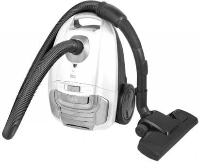 Teesa TSA5020 recenze