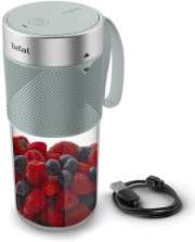 Tefal BL1C0430 Lightmix mentol recenze