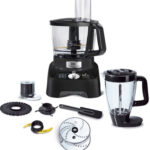 Tefal DO 821838 recenze