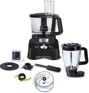 Tefal DO 821838 recenze