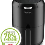 Tefal EY 1018 recenze