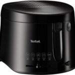 Tefal FF 10780 recenze