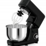 Tefal QB15E8 recenze