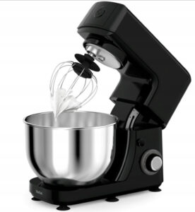 Fotografie Tefal QB15E8  recenzía