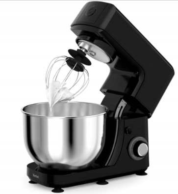 Tefal QB15E8 recenze