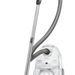 Tefal TW 3927 recenze