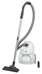 Fotografie Tefal TW 3927  recenzía