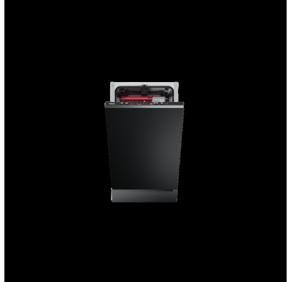 Teka DFI 44850 recenze