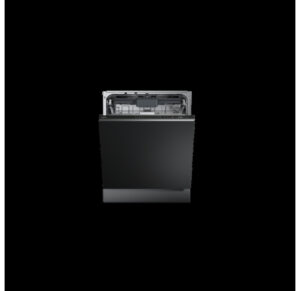 Fotografie Teka DFI 76951 recenzía