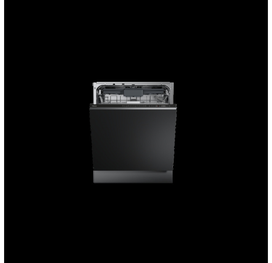 Obrázok Teka DFI 76951 hodnotenie