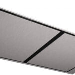 Teka DHT 1285 ISLAND X recenze