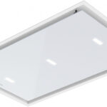 Teka DHT 97670 ROS WH recenze