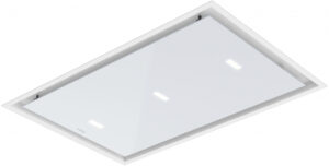 Fotografie Teka DHT 97670 ROS WH recenzía