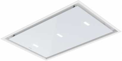 Obrázok Teka DHT 97670 ROS WH hodnotenie