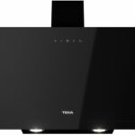 Teka DVN 64030 TTC recenze