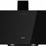 Teka DVN 67050 TTC recenze