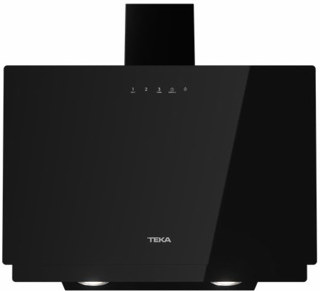 Teka DVN 67050 TTC recenze