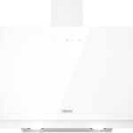 Teka DVN 74030 TTC recenze