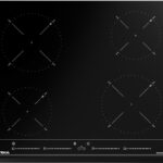 Teka IZC 64010 MSS recenze