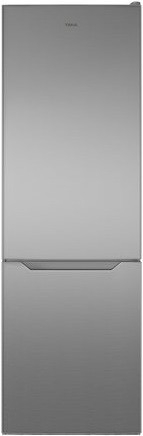 Teka NFL 342 X recenze