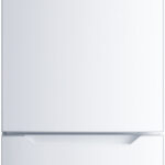 Teka NFL 342 recenze