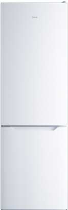 Teka NFL 342 recenze