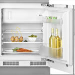 Teka RSR 41160 BU recenze