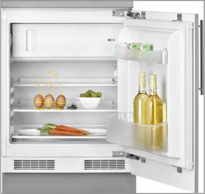 Obrázok Teka RSR 41160 BU hodnotenie