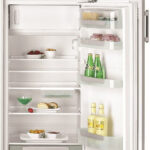 Teka RSR 42260 FI recenze