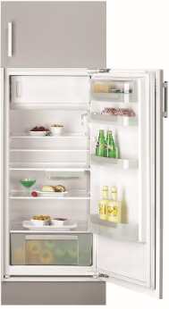 Teka RSR 42260 FI recenze