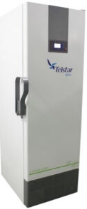 Fotografie Telstar BOREAS U570  recenzía