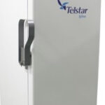Telstar BOREAS U570 recenze