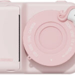 The Zoofamily Zoo Print Jednorožec recenze