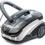 Thomas Mokko XT recenze