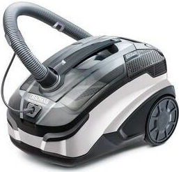 Thomas Mokko XT recenze