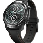 TicWatch Pro 3 GPS recenze