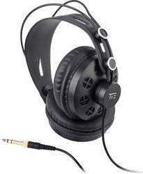 Tie Studio THP-580 recenze