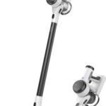 Tineco PURE ONE X Essential recenze