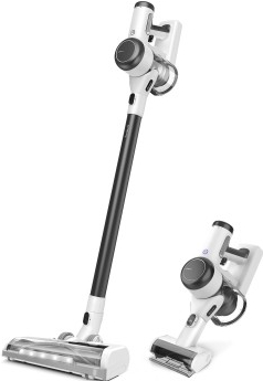 Tineco PURE ONE X Essential recenze