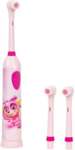 Fotografie Tlapková patrola COSMO Pink  recenzía