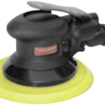 Torqwin OS-6-094CV recenze