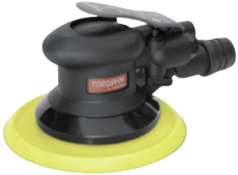 Torqwin OS-6-094CV recenze