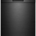 Toshiba DW-15F3EE(BS)-PL recenze